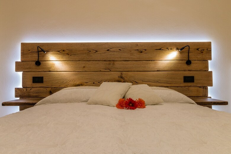 Apartamento Bragora 3524 Between S. Marco & Biennale