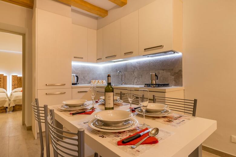 Apartamento Bragora 3524 Between S. Marco & Biennale