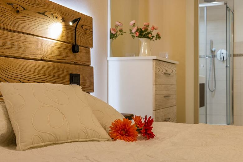 Apartamento Bragora 3524 Between S. Marco & Biennale