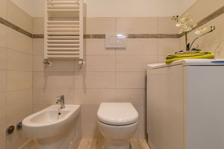 Apartamento Bragora 3524 Between S. Marco & Biennale