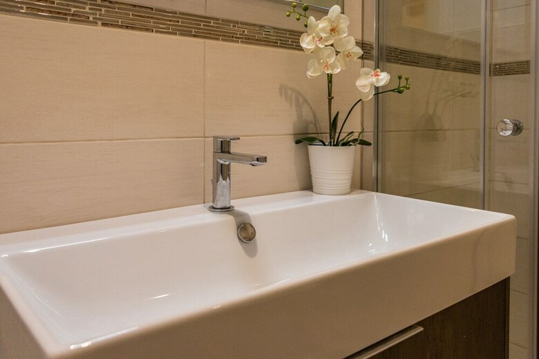 Apartamento Bragora 3524 Between S. Marco & Biennale