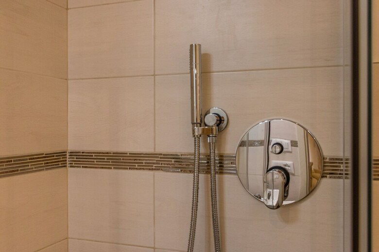 Apartamento Bragora 3524 Between S. Marco & Biennale