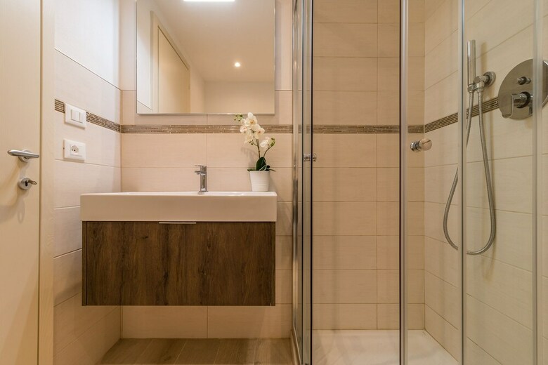 Apartamento Bragora 3524 Between S. Marco & Biennale