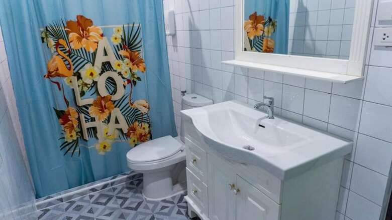 Hotel Sandalay Resort Pattaya