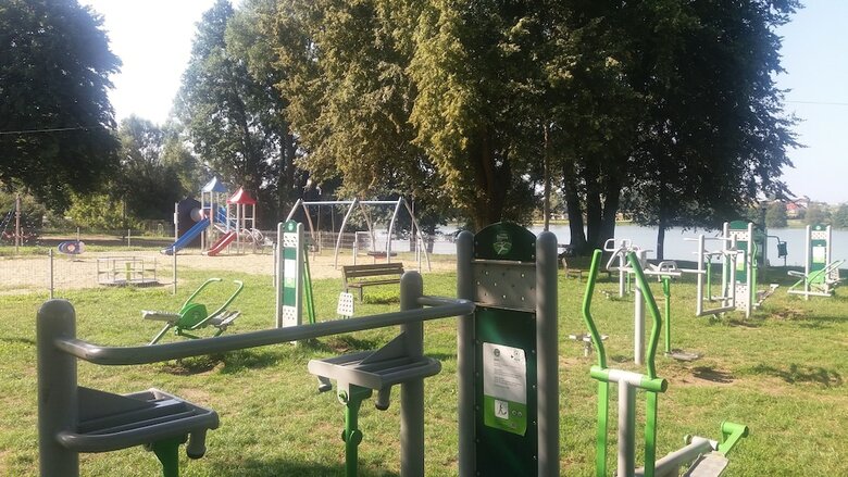 Hotel Villa-antonina.com