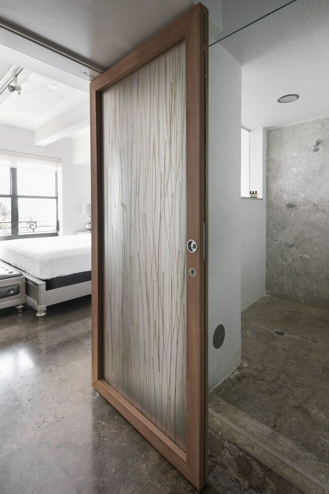 Aparthotel Luxury-prime-2br-condo On Ocean Drive