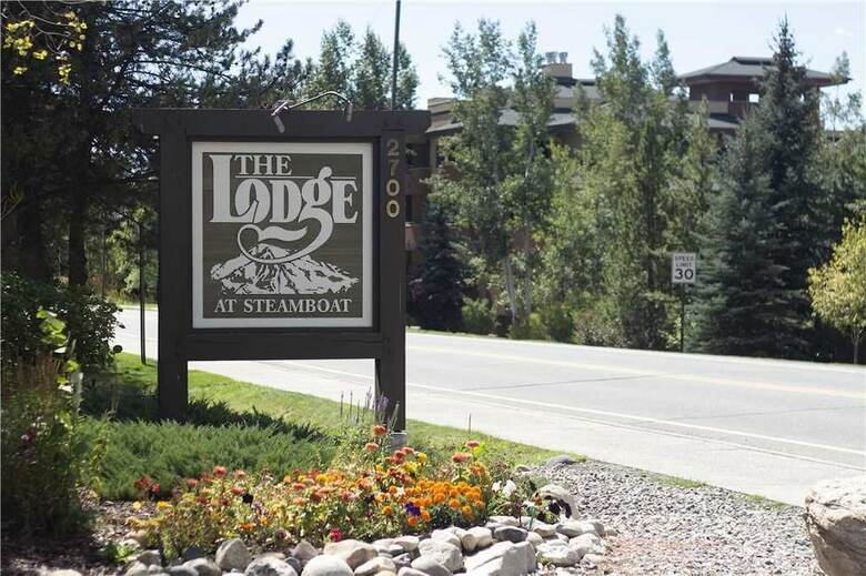 Lodge E 103
