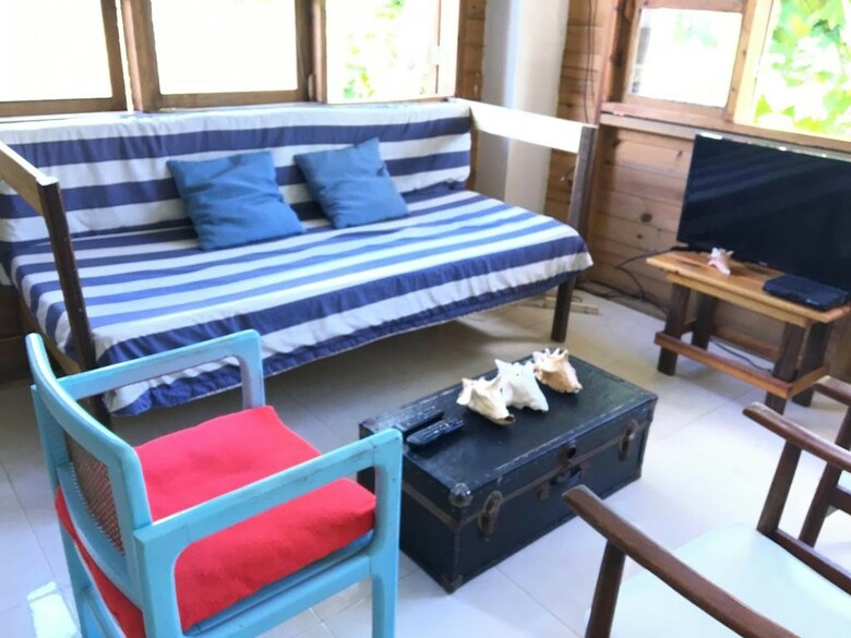Hostal Casaluna