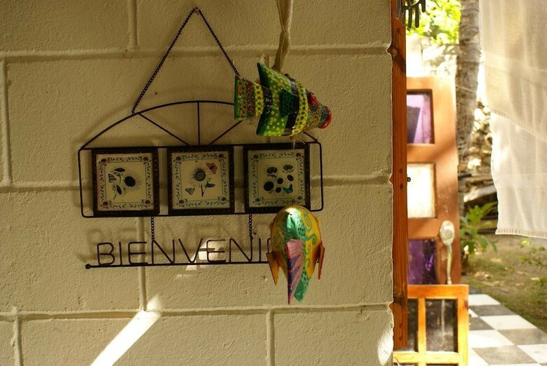 Hostal Casaluna