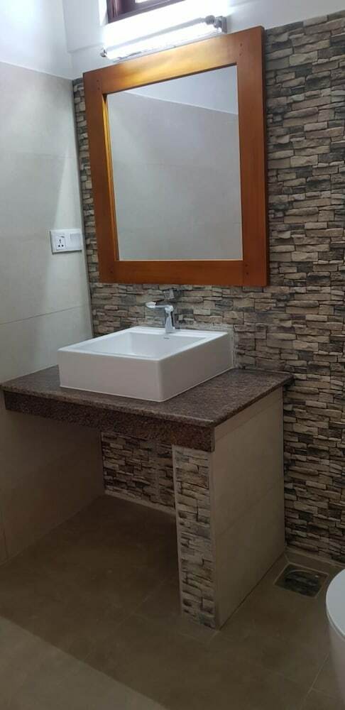 Hotel Fairview Residence