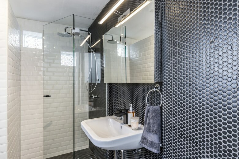 Modern Sydney/surry Hills 19th Century Cottage