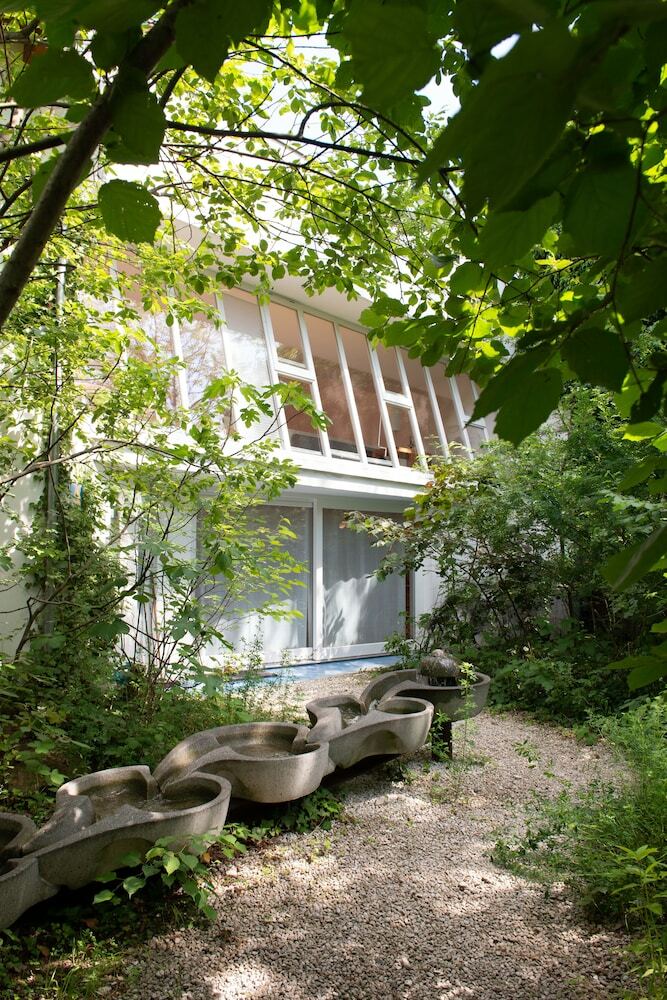 Apartamentos Darmstadt Loft