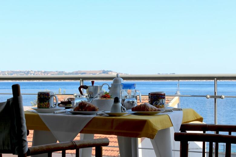 B&B Sirio
