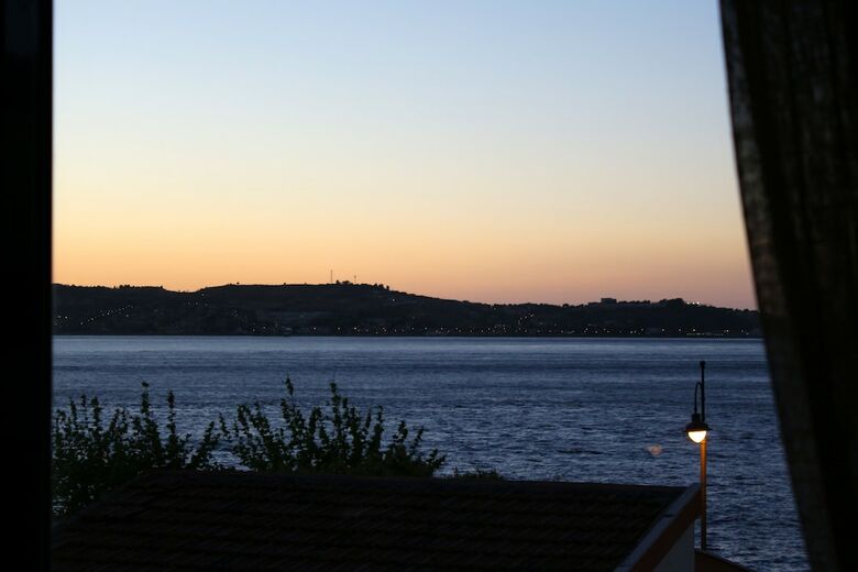 B&B Sirio