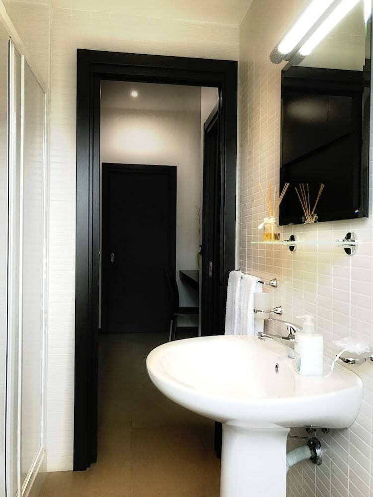 B&B Sirio