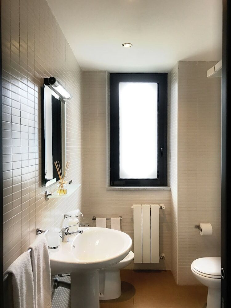 B&B Sirio