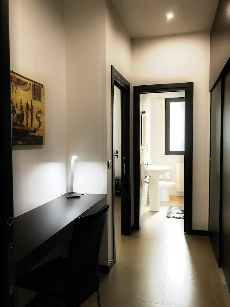 B&B Sirio