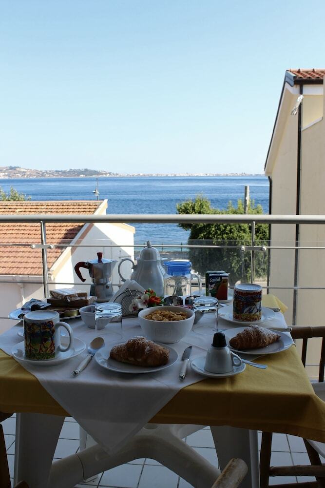 B&B Sirio