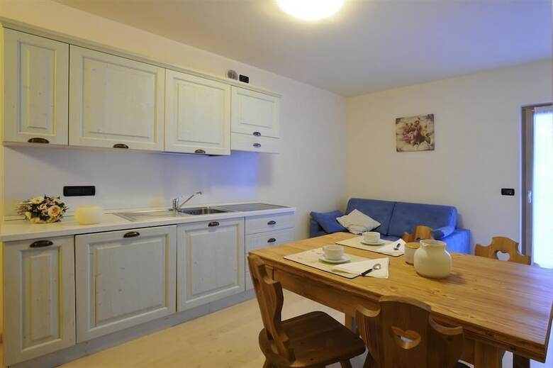 Residenza Casale