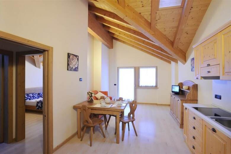 Residenza Casale
