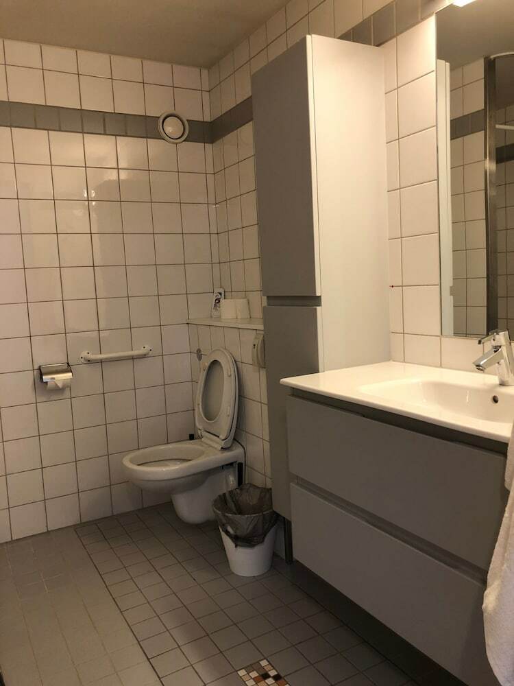 Hotel Guest House Centrum 3