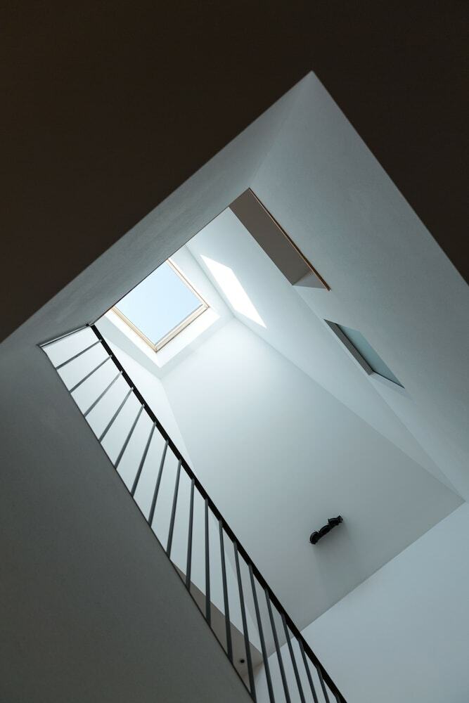 Bed & Breakfast Garni Bachlerhof