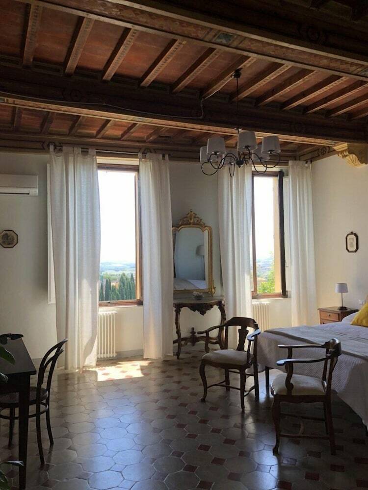 B&B Paolina