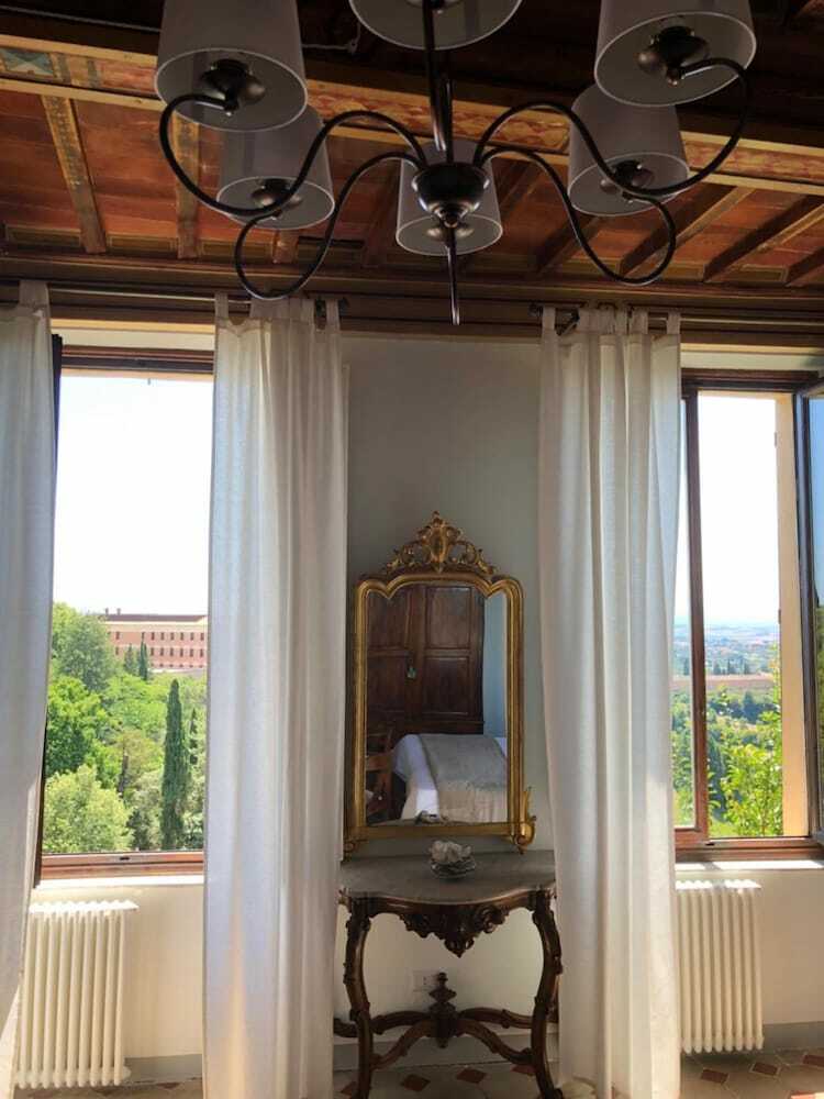 B&B Paolina