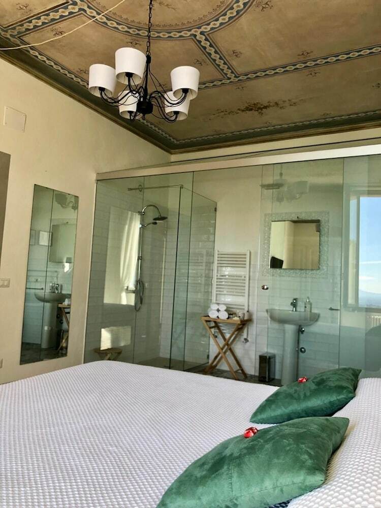 B&B Paolina