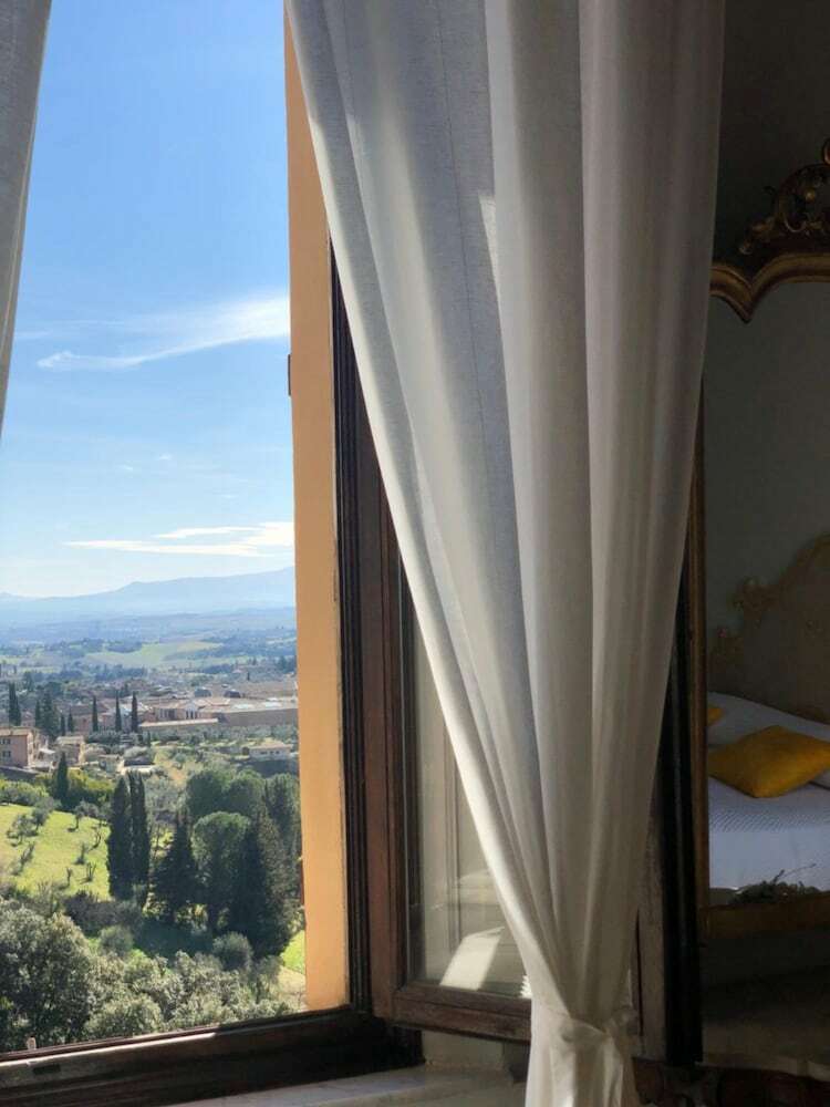B&B Paolina
