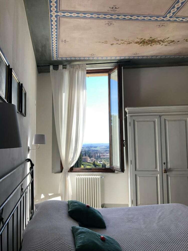 B&B Paolina