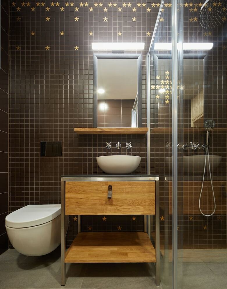 Aparthotel Svat� Vav?inec
