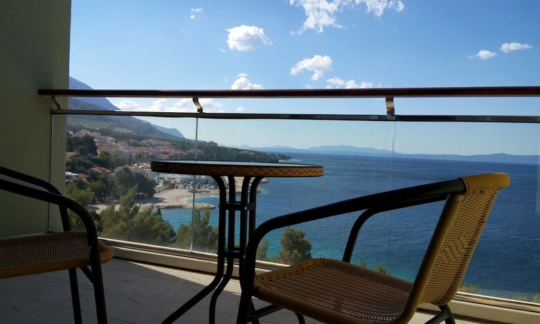 Hotel Villa Junona