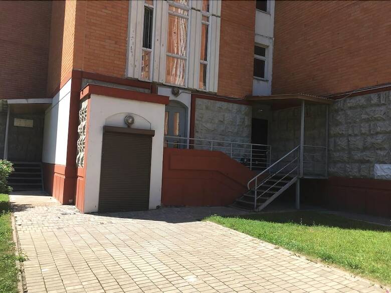 Hotel Militum