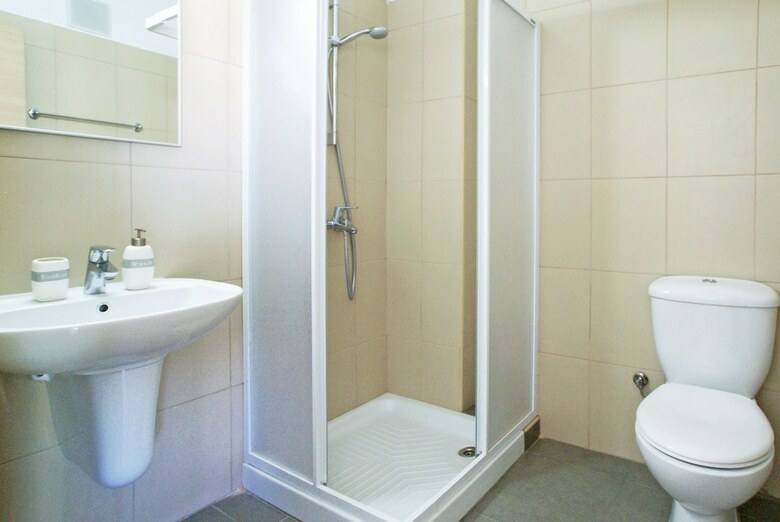 Hotel Coralli Spa Resort