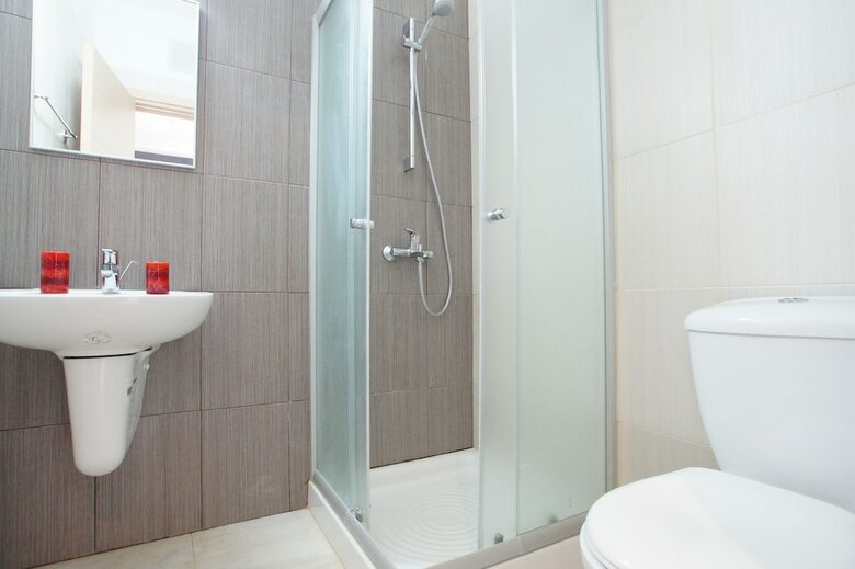 Hotel Coralli Spa Resort
