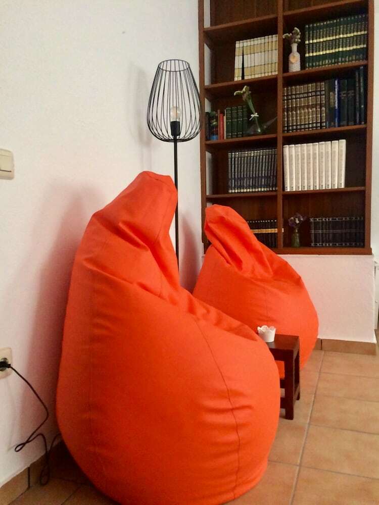 Ca La Valentina