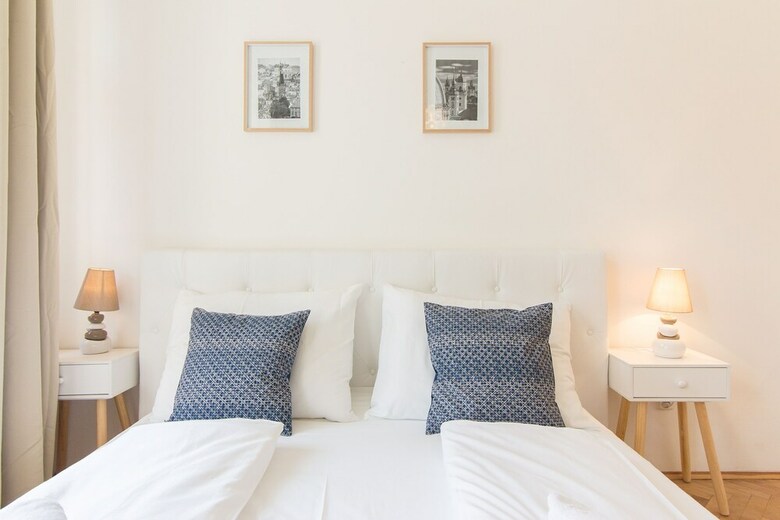 Apartamentos Studio In The Historic Center By Easybnb