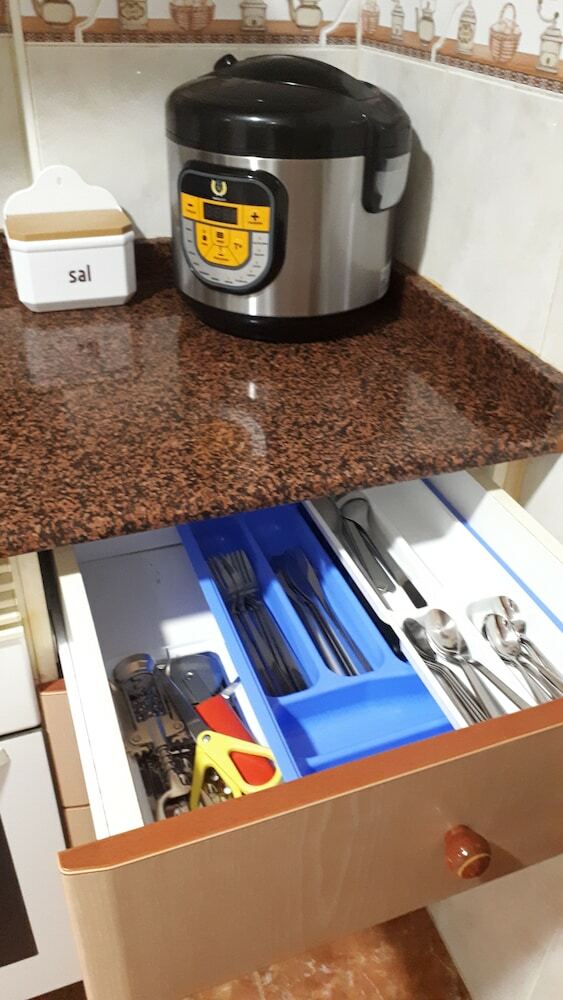 Apartamentos Casa Pueblo Alzira