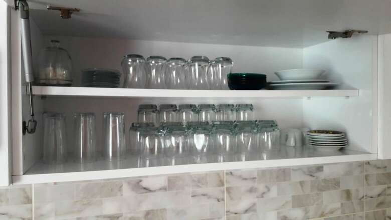 Mersin Apart Home