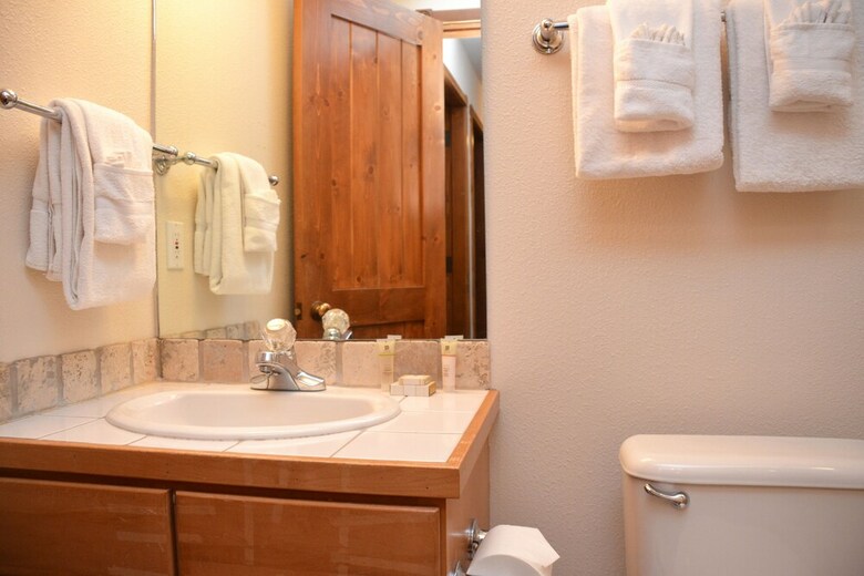 Los Pinos By Ski Village Resorts