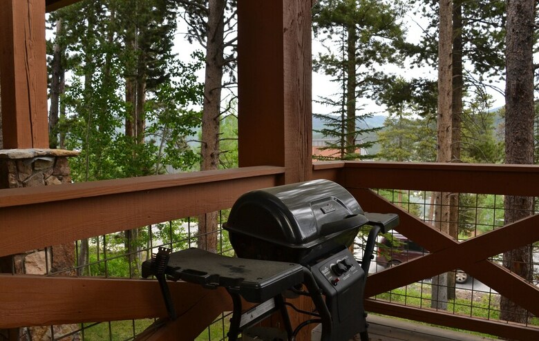 Los Pinos By Ski Village Resorts