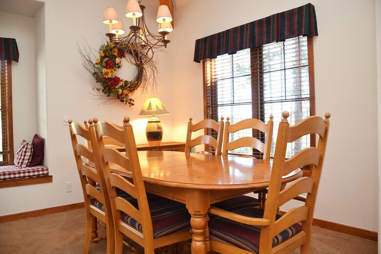 Los Pinos By Ski Village Resorts