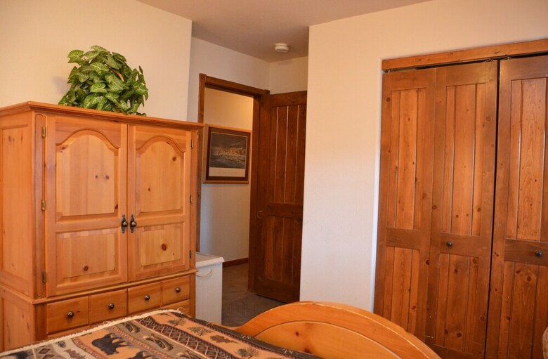 Los Pinos By Ski Village Resorts