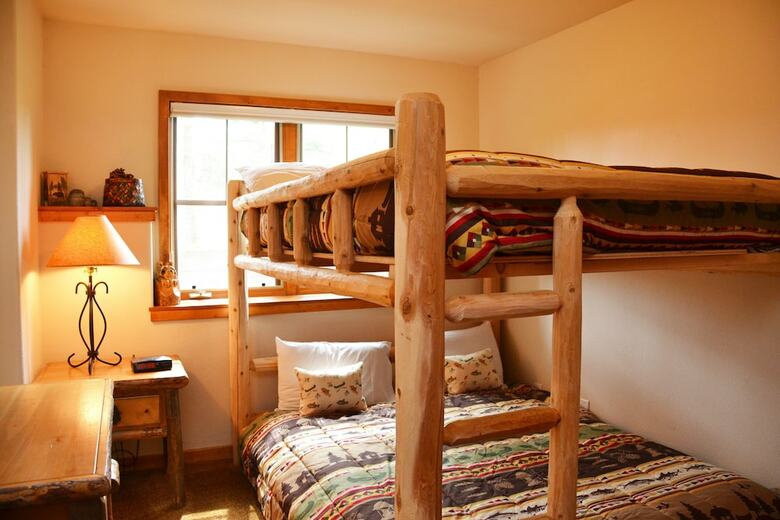 Los Pinos By Ski Village Resorts