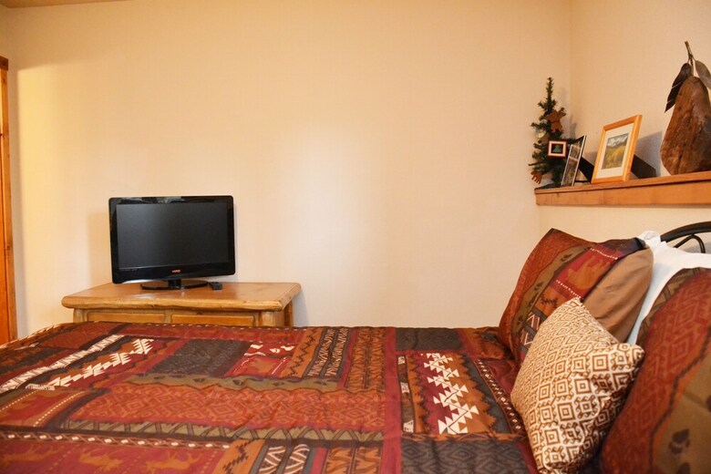 Los Pinos By Ski Village Resorts