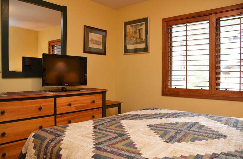 Los Pinos By Ski Village Resorts