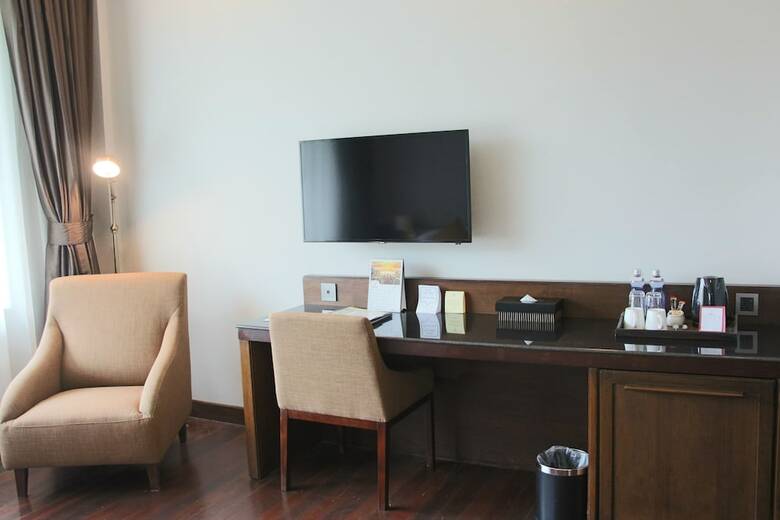 Hotel Dawei