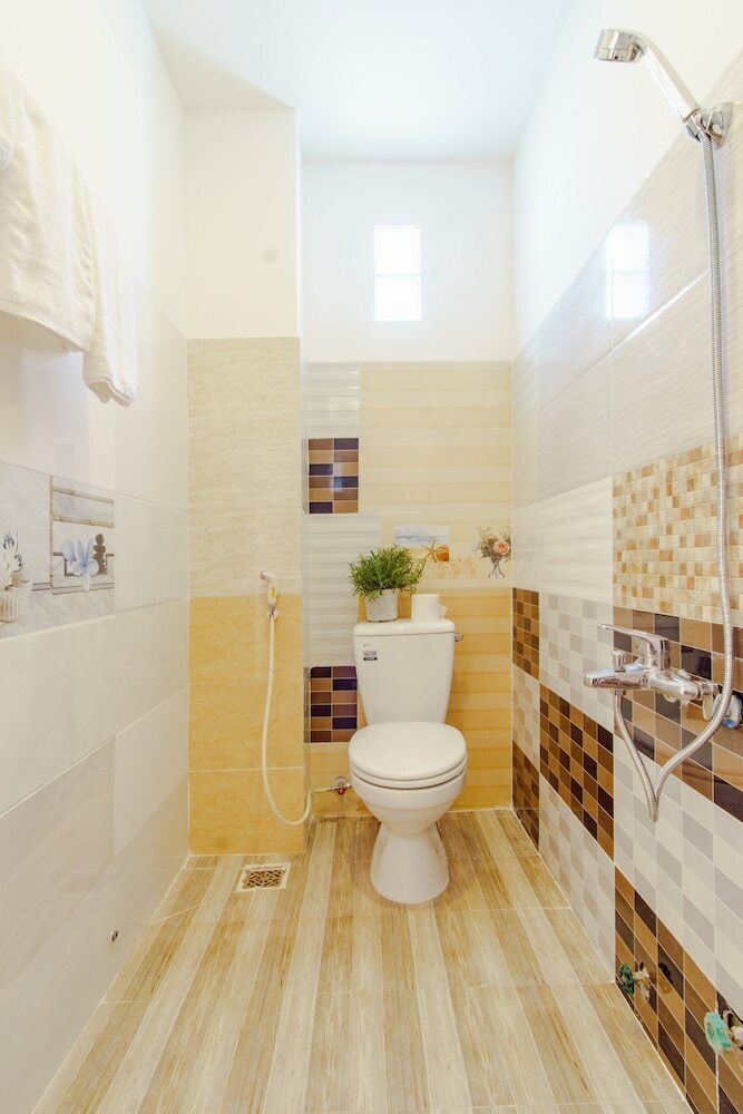 Apartamentos Dreamy House Boutique Hotel