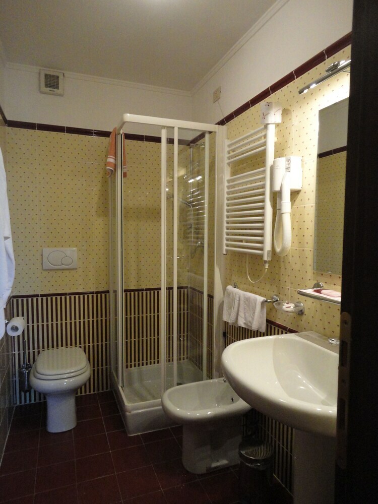 All'obelisco B&B